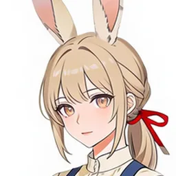 縁の顔