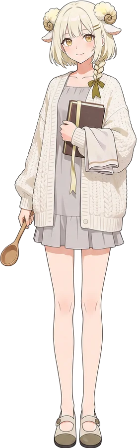 しおり