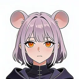 夢の顔