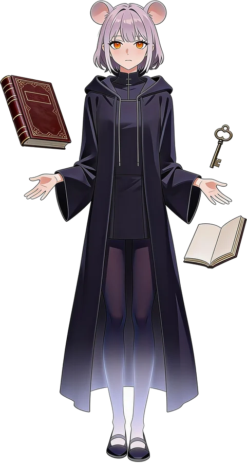 夢